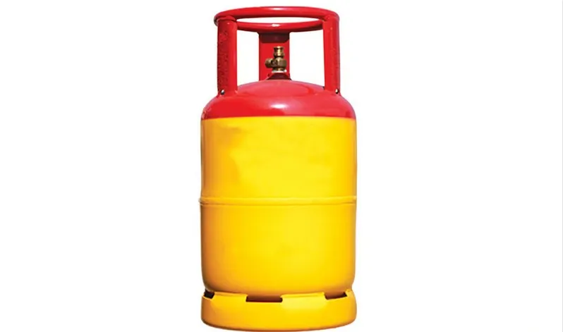 International primary image